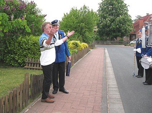 ../Images/031 - Luebben 10 B.jpg